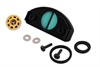 <b>:</b> AG000548740<br/><b>:</b> 9X2205<br/>