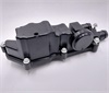 <b>Jaguar:</b> LR110348<br/>