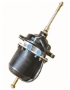 <b>:</b> T3030DP<br/><b>WABCO:</b> 9253224240<br/><b>VOLVO:</b> 5003084<br/><b>VOLVO:</b> 1505581<br/>