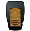 <b>:</b> BK6-E4450-00<br/>