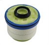 <b>TOYOTA:</b> 2339030200<br/><b>TOYOTA:</b> 23300-0L020<br/><b>TOYOTA:</b> 23303-0L010<br/>