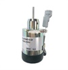 <b>Kubota:</b> PS45CZ393<br/>