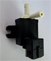 <b>VOLVO:</b> 24311422<br/><b>:</b> 3819161<br/><b>:</b> 924530518<br/>