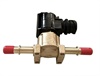 <b>VOLVO:</b> 21034883<br/><b>VOLVO:</b> 21248009<br/>