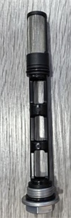 <b>:</b> 61238021200<br/>