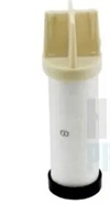 <b>FIAT:</b> 71753149<br/><b>:</b> CLS112-10<br/>