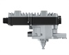 <b>MERCEDES-BENZ:</b> A0032600963<br/><b>MERCEDES-BENZ:</b> A0032600963<br/><b>MERCEDES-BENZ:</b> 0032600963<br/>
