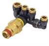 <b>Freightliner:</b> PH369PPV002<br/>