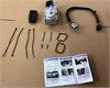 <b>Cummins:</b> 5550398<br/>