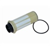 <b>IVECO:</b> 5803040443<br/>