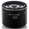 <b>:</b> JFO-0306<br/><b>:</b> W1114/80<br/>