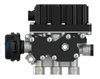 <b>WABCO:</b> 4728800010<br/>