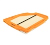 <b>BMW:</b> 13 71 5 A1B C49<br/>