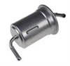 <b>DAIHATSU:</b> 23300-87512<br/>