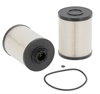 <b>ISUZU:</b> 8982402800<br/>