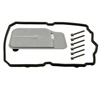 <b>MERCEDES-BENZ:</b> 220 271 03 80 S1<br/><b>MERCEDES-BENZ:</b> 221 277 01 95 S1<br/>