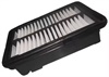 <b>HONDA:</b> 17220-62F-T01<br/>