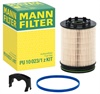 <b>:</b> FCD-0810<br/><b>:</b> PU10023/1Z<br/>