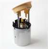 <b>MERCEDES-BENZ:</b> 211 470 29 94<br/><b>MERCEDES-BENZ:</b> 211 470 41 94<br/><b>MERCEDES-BENZ:</b> 211 470 14 94<br/>