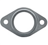 <b>MERCEDES-BENZ:</b> 541 142 01 80<br/>