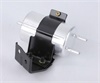 <b>SSANGYONG:</b> 22400-34301<br/><b>SSANGYONG:</b> 2240034302<br/>