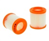 <b>:</b> EAC20P020<br/>