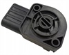 <b>OEM:</b> 133313<br/><b>OEM:</b> 133692<br/>
