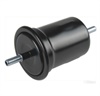 <b>HYUNDAI:</b> 31315-M2001<br/>