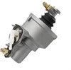 <b>SCANIA:</b> 1367453<br/><b>SCANIA:</b> 1454590<br/><b>SCANIA:</b> 1513717<br/><b>DAF:</b> 1522237<br/>