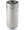 <b>RENAULT:</b> 5001860111<br/>