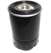 <b>NISSAN:</b> 16405V5710<br/>