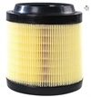 <b>FORD:</b> MB3G-9601AA<br/>