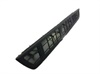 <b>:</b> G92DH-33010<br/>