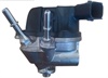 <b>SCANIA:</b> 2950983<br/>