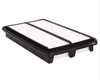 <b>HONDA:</b> 17220-5J6-A00<br/>