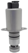 <b>VOLVO:</b> 21485928<br/><b>:</b> 23013325<br/>