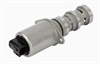 <b>VOLVO:</b> 23013321<br/><b>VOLVO:</b> 7421985798<br/>