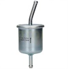 <b>NISSAN:</b> 16400-F4000<br/>