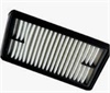 <b>TOYOTA:</b> 17801-BZ180<br/>