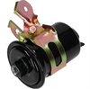 <b>KIA:</b> 0K03X20490A<br/>