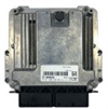 <b>FIAT:</b> 281036486<br/>