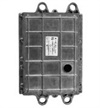 <b>MERCEDES-BENZ:</b> A0084460140<br/><b>MERCEDES-BENZ:</b> A0084460440<br/>