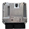 <b>CHEVROLET:</b> 281011983<br/>