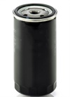 <b>LAND ROVER:</b> WJN 101762 L<br/>