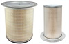 <b>CATERPILLAR:</b> 5S-4282<br/><b>CATERPILLAR:</b> 3S-4737<br/>