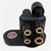 <b>WABCO:</b> S9348990740<br/><b>WABCO:</b> 9348990740<br/>