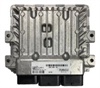 <b>FORD:</b> S180140402A<br/>