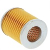 <b>:</b> CO708A<br/>