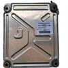 <b>VOLVO:</b> PN-23141251<br/>