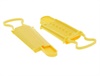 <b>RENAULT TRUCKS:</b> 7421788022<br/>